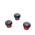 Zorae Smart Cupper